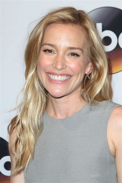 Piper Perabo